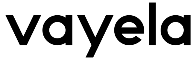 Vayela Logo – Web